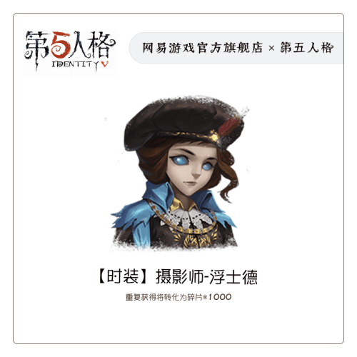 000a58879352.png