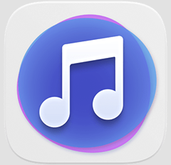 001994cd6b03.png