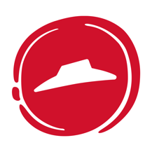 0025d05621f7.png