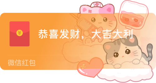 003570d8b80a.png