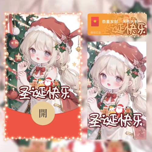005a1352b16c.png