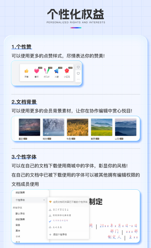 0062d4acc231.png