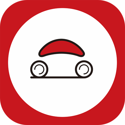 0062e2769c7d.png