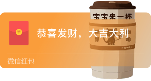 00865063a982.png