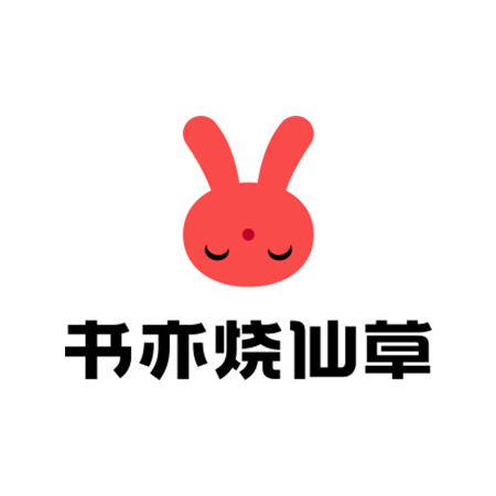 008a19b0dee9.png