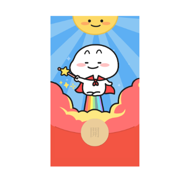 008c2051e216.png