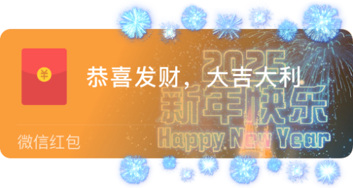 00967d9edf79.png