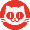 00a65c9eca71.png