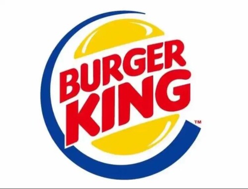 00a7b555ecb3.jpeg