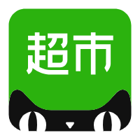 00ac7476377c.png