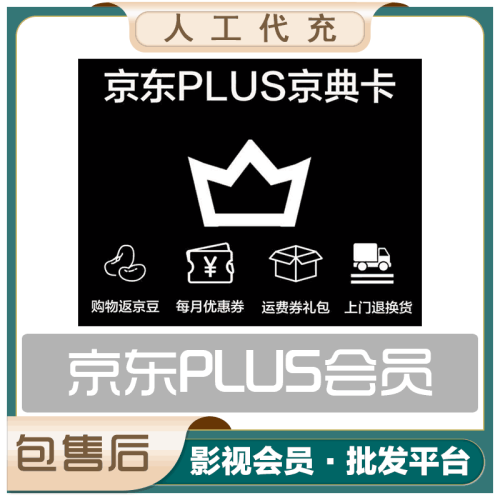 00e262d6a803.png