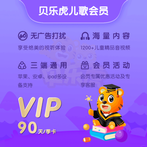 00e9d104be5c.png
