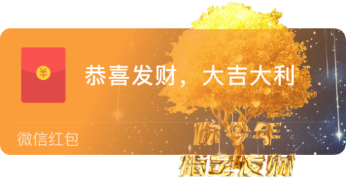 01093b0382c0.png