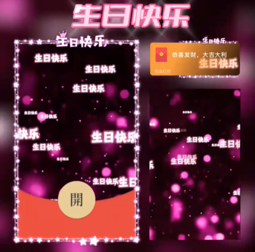 0119378d799a.png