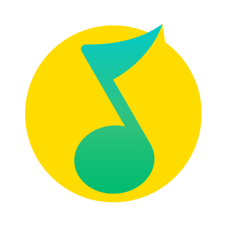 011f6ebd6989.png