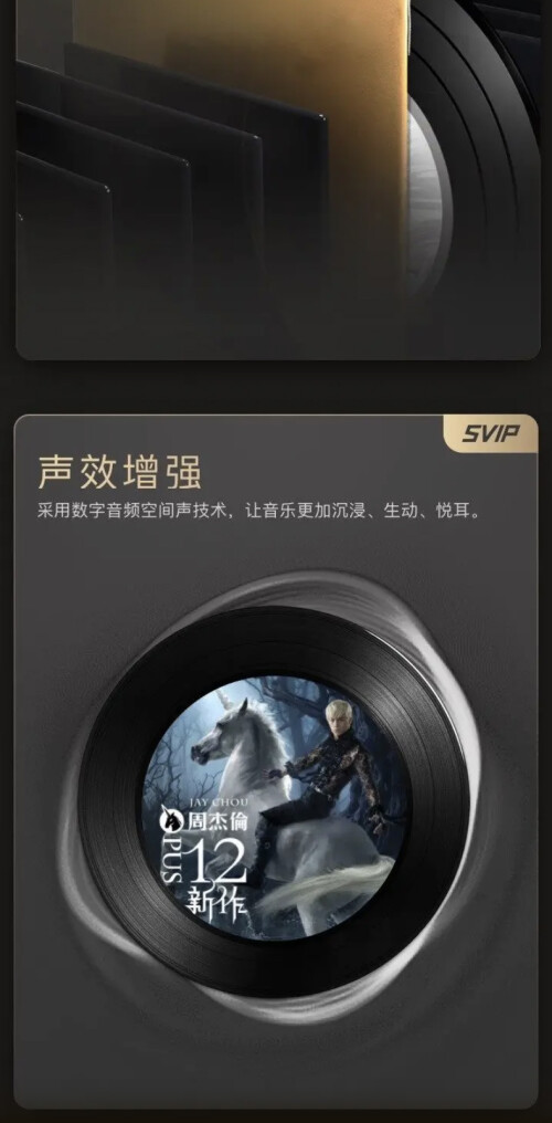 0126eb6995cc.jpeg