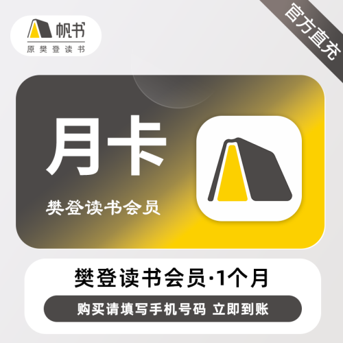 013d975e9400.png
