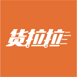 015b85b589ba.png