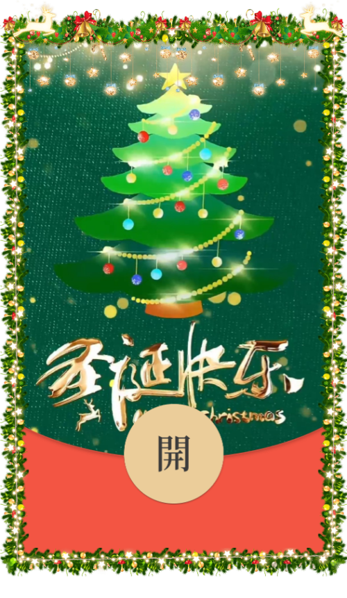015c8134a6f3.png