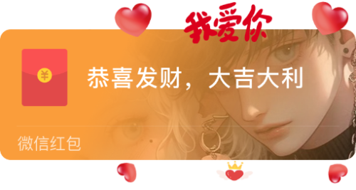 016469067b16.png