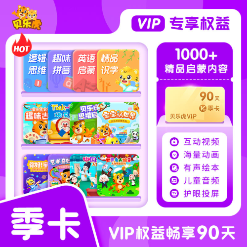 01762acb9745.png