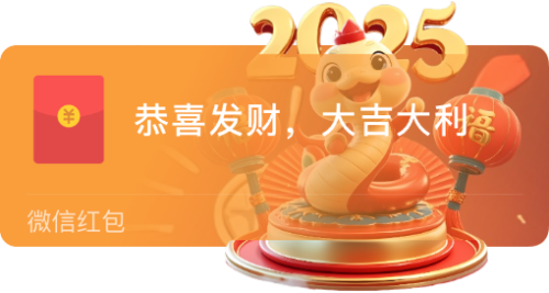 018a2ad6aa71.png