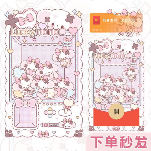 018fef73be94.png