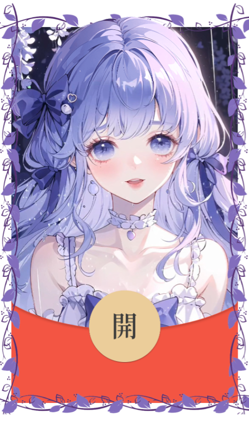 0193d57bdbaa.png