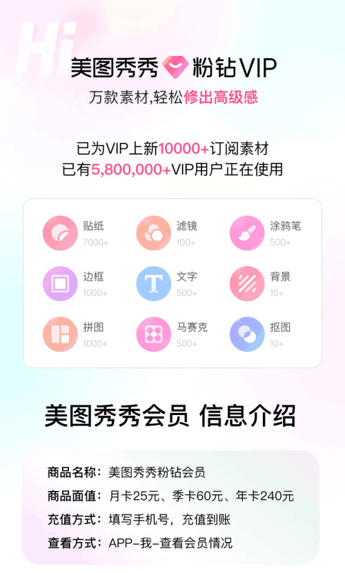 01afa4fe9d22.png