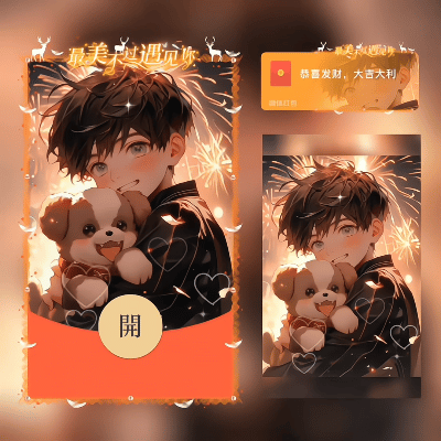 01c3b449c5f3.gif