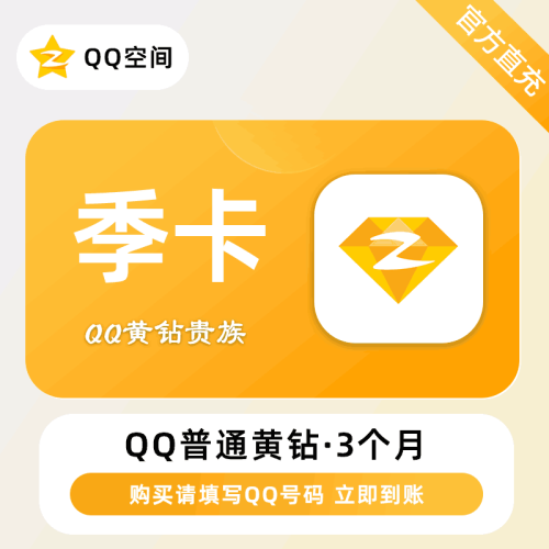 01cc150e691f.png
