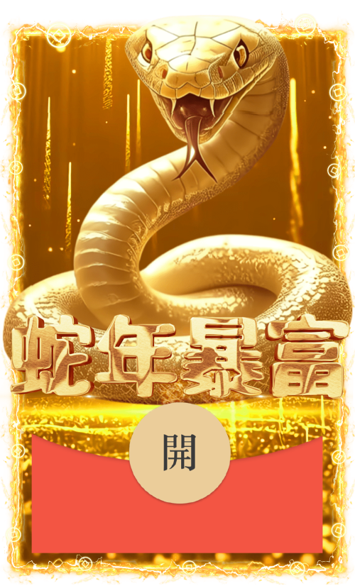 01e747182ccf.png