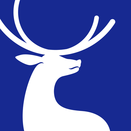 01f9e35bf569.png
