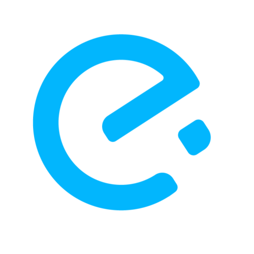 022ea2e14dd2.png