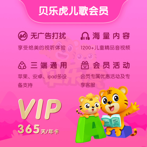 025a108c389e.png