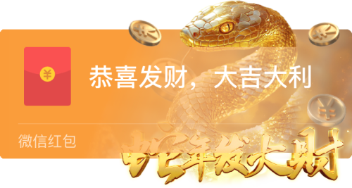 025fc7dbeac4.png