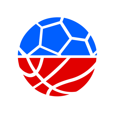 026c9c81fc54.png