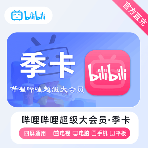 028d9952b048.png