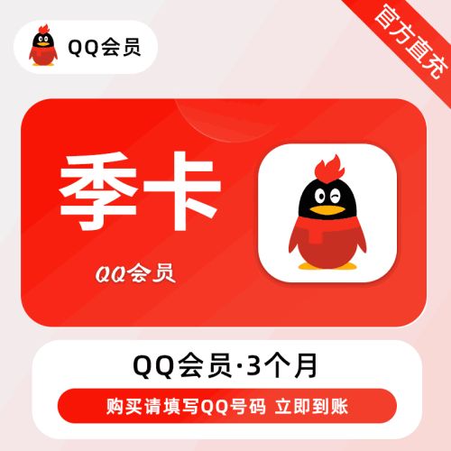 02917e8cd657.png