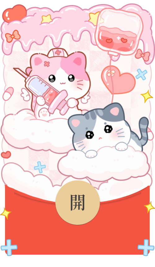 0296beec483e.png