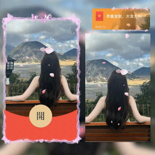 029749e8e3cd.gif