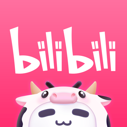 02aa9f6f5a1c.png