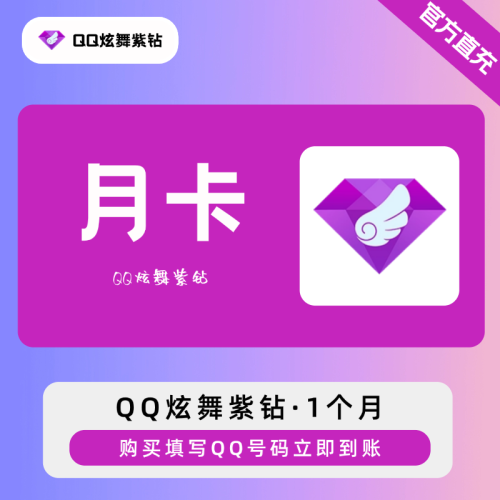 02d8fbbc7556.png