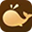 02e44c08e21c.png