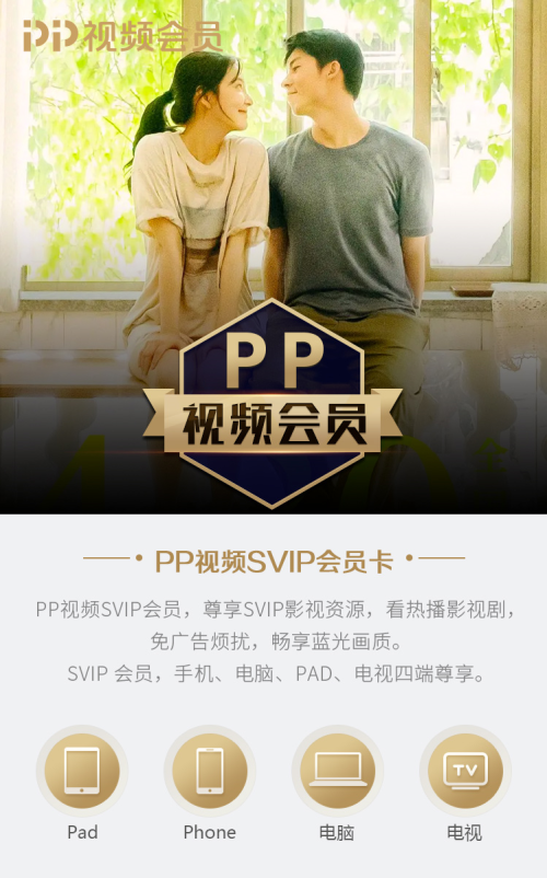 02ebb14d40f5.png