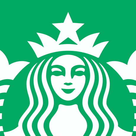 02fd7a14d1f8.png