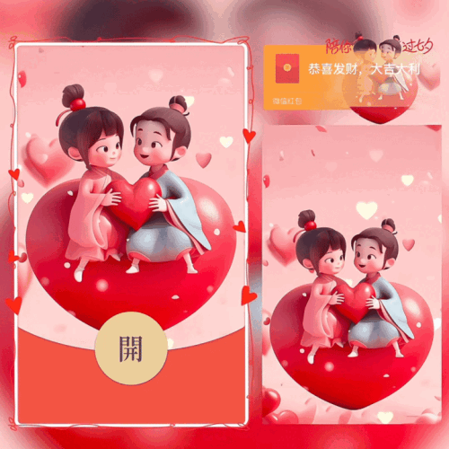 02fdee9abfc8.gif