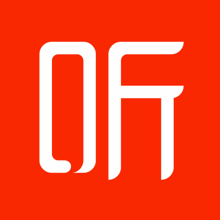 0307df40072d.png