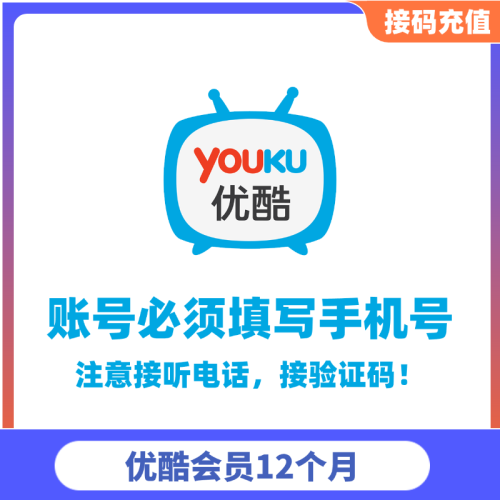 030cec22c807.png