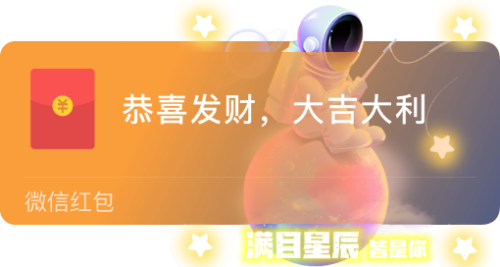 030ec80d2998.png